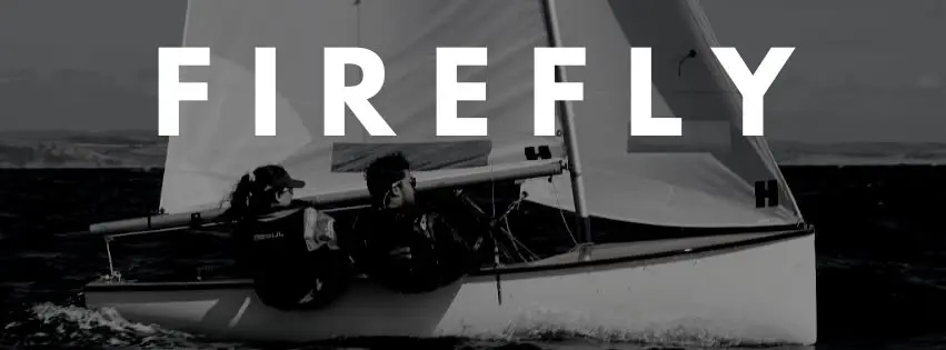 Tideway Dinghy Derby