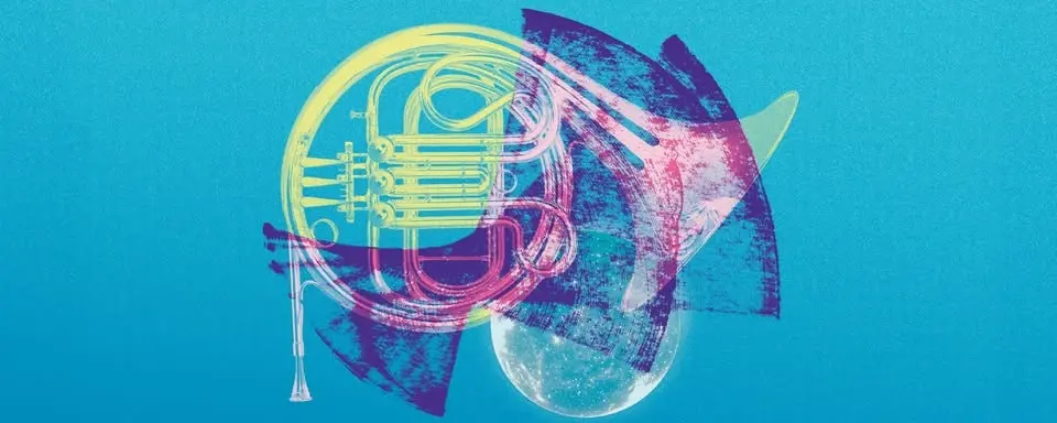 Hisaishi x Scriabin