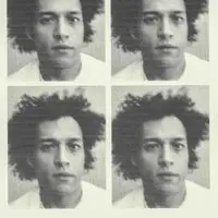 Makaya McCraven