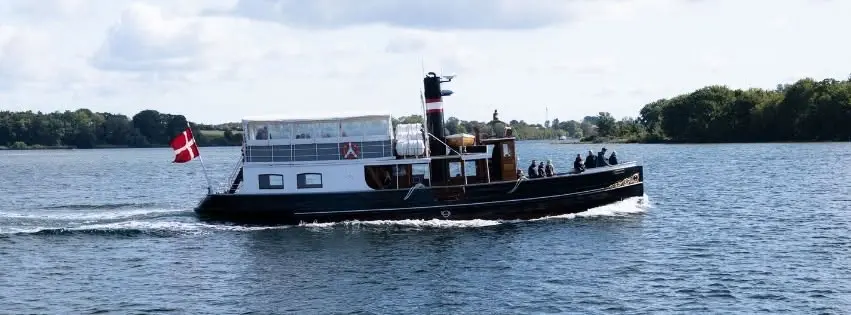 Fuldmånetur