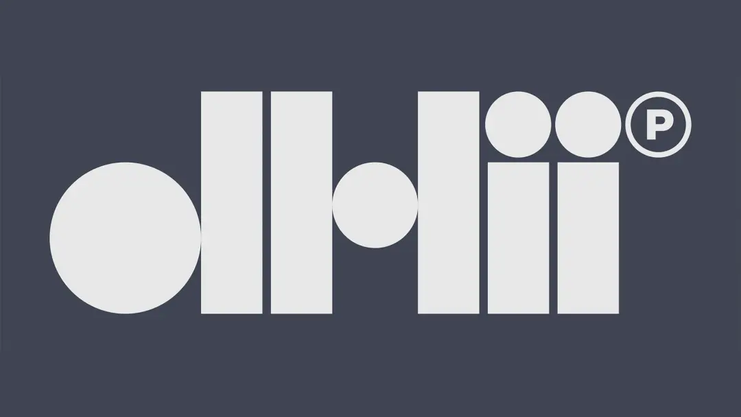 dh2 second birthday - George Daniel, Kelly Lee Owens (DJ), Olof Dreijer (DJ), Oscar Farrell   