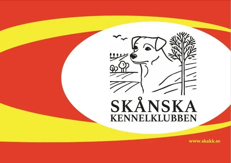 Fullbokad!! Testa på Nosework