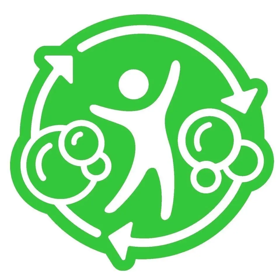 Clean the World Event