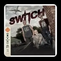 SWITCH - Live at The Church House