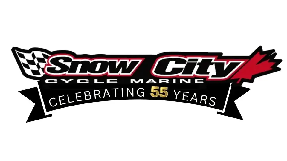 55th Anniversary Event
