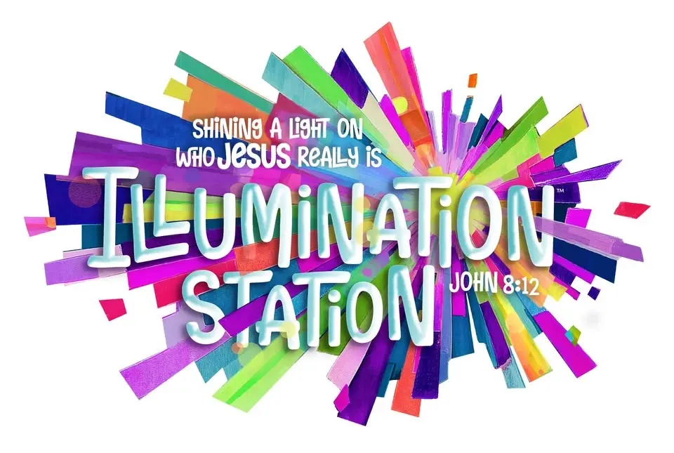 VBS 2026