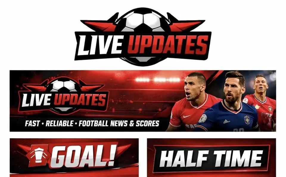 🇪🇸 Barcelona vs Atlético Madrid • 🇫🇷 PSG vs Liverpool