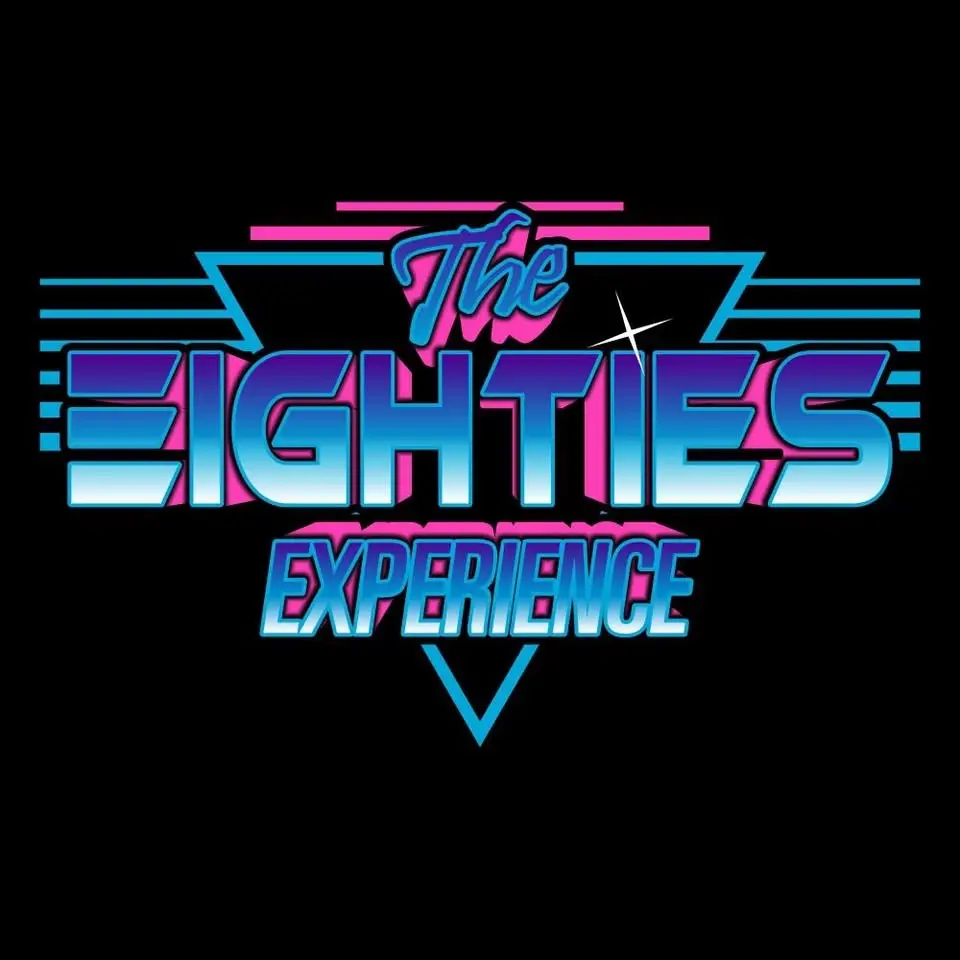 The Eighties Experience in the Barn!