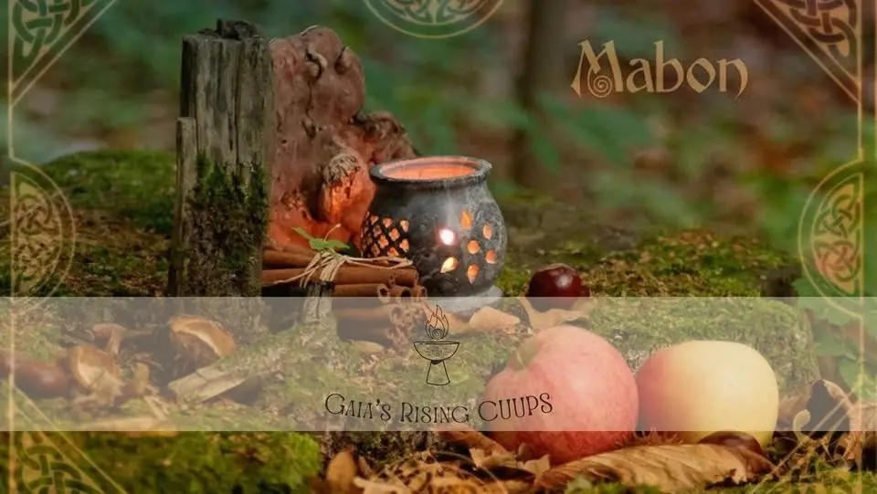 Mabon 2026