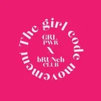 grl bRUNch 2.0