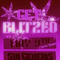 Get Blitzed