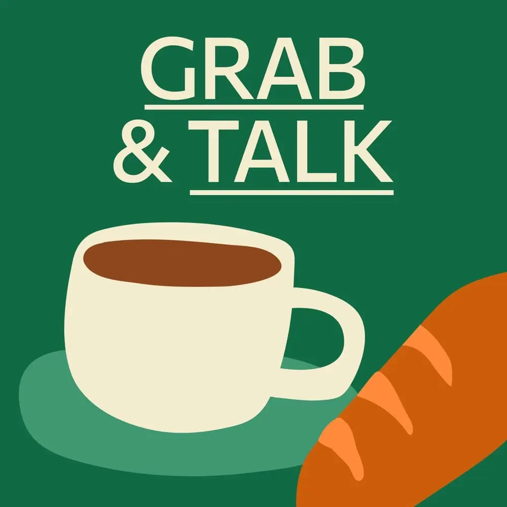 San Francisco Coffee Meetup