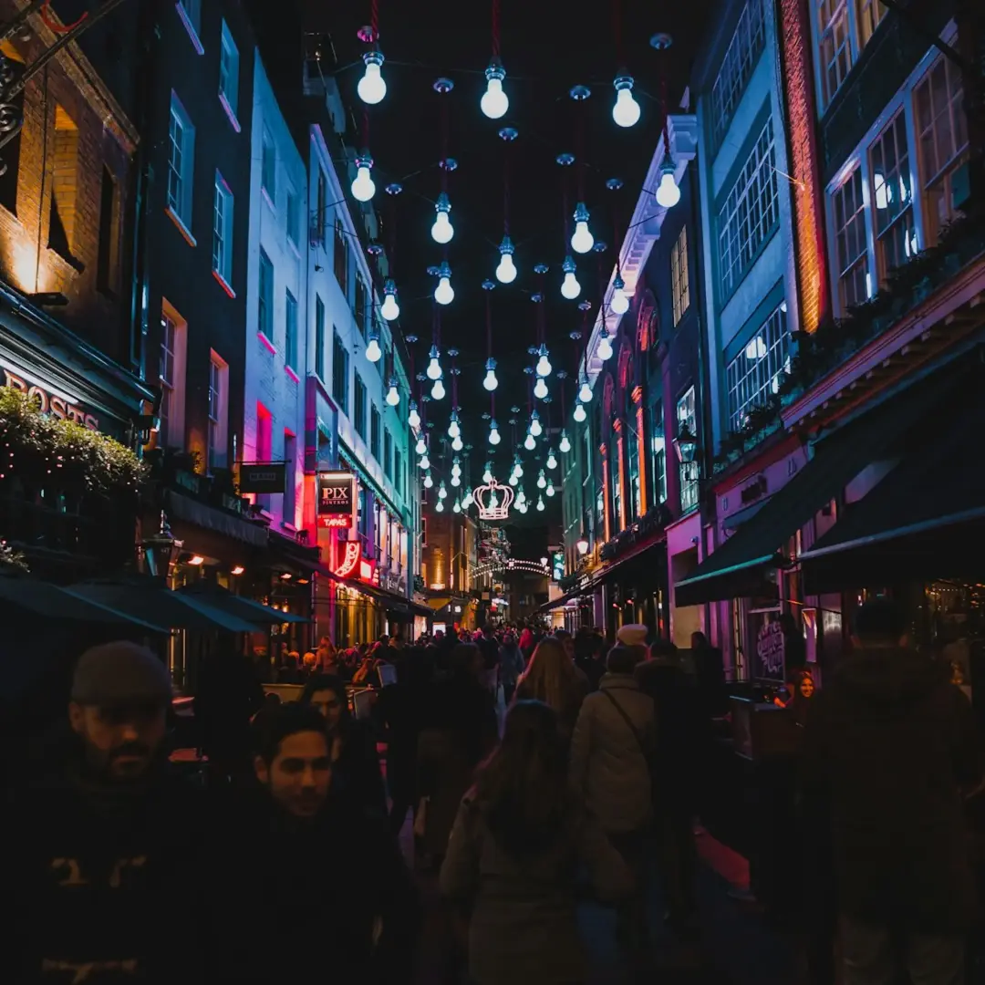 Airtable London Meetup: BYOB (Bring your own build)