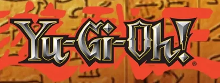 Monday Yu-Gi-Oh Locals