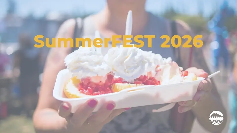 Lakewood SummerFEST