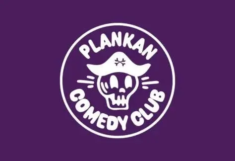 Plankan - Stand Up Comedy