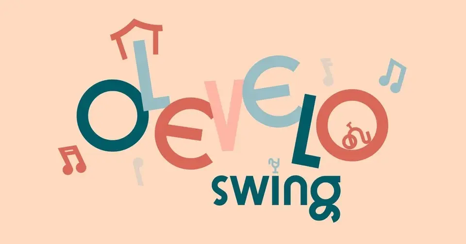 OleveloSwing