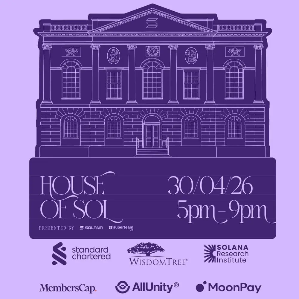 House of Sol Nights - April
