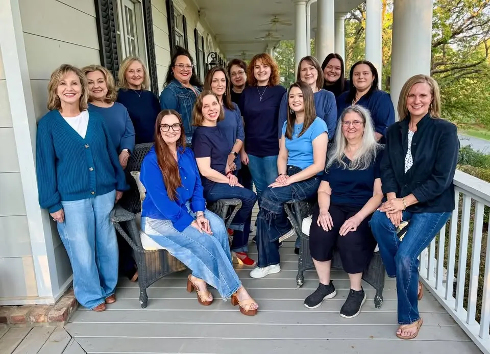 DSWC performs in the ARACDA Conference Concert Series