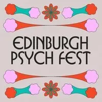 Edinburgh Psych Fest