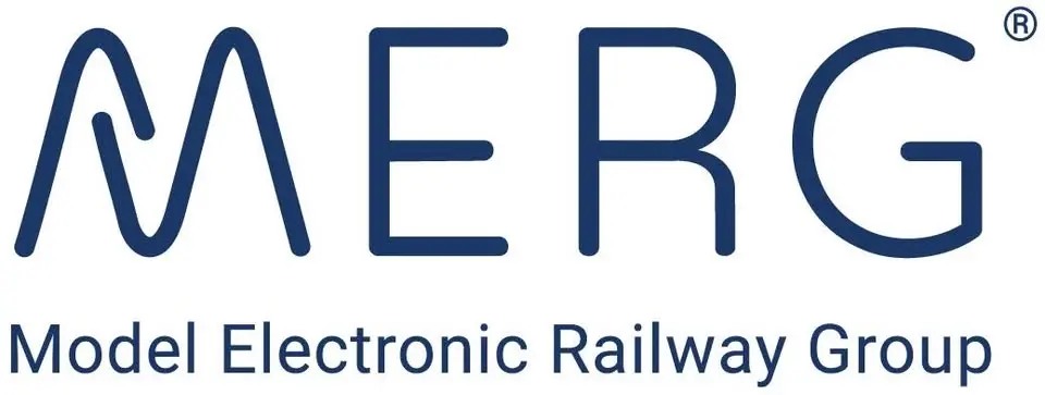 London Area Group meeting 