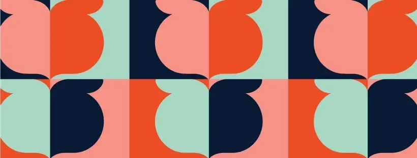 Chumbak's Wise Owl Sale 