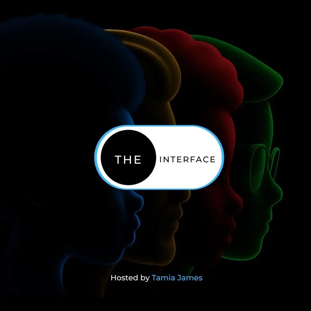 The Interface WWDC26