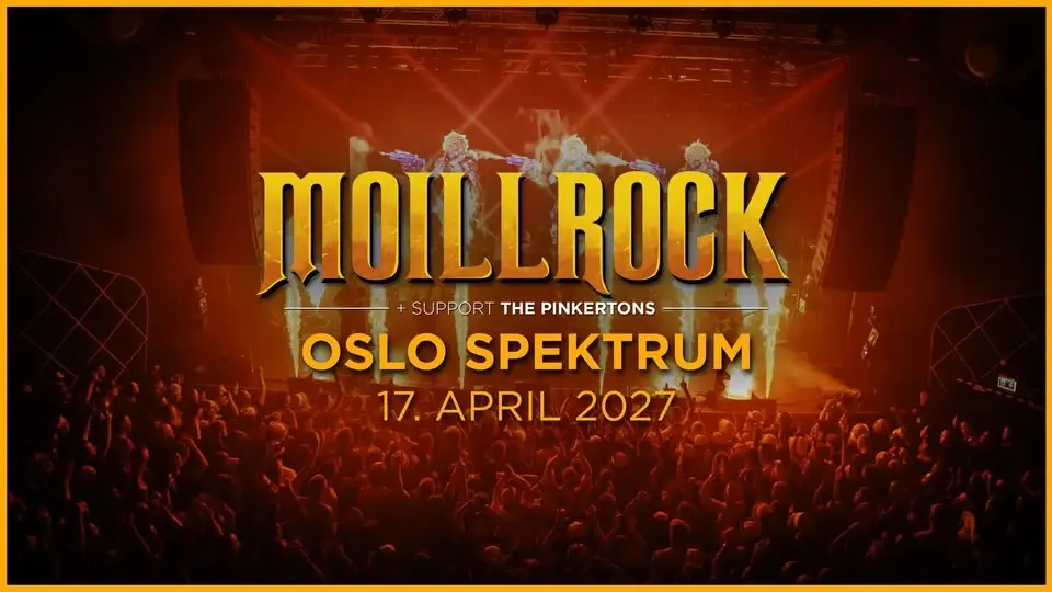 utsælt ja oslo spektrum arena shjetthus 2027