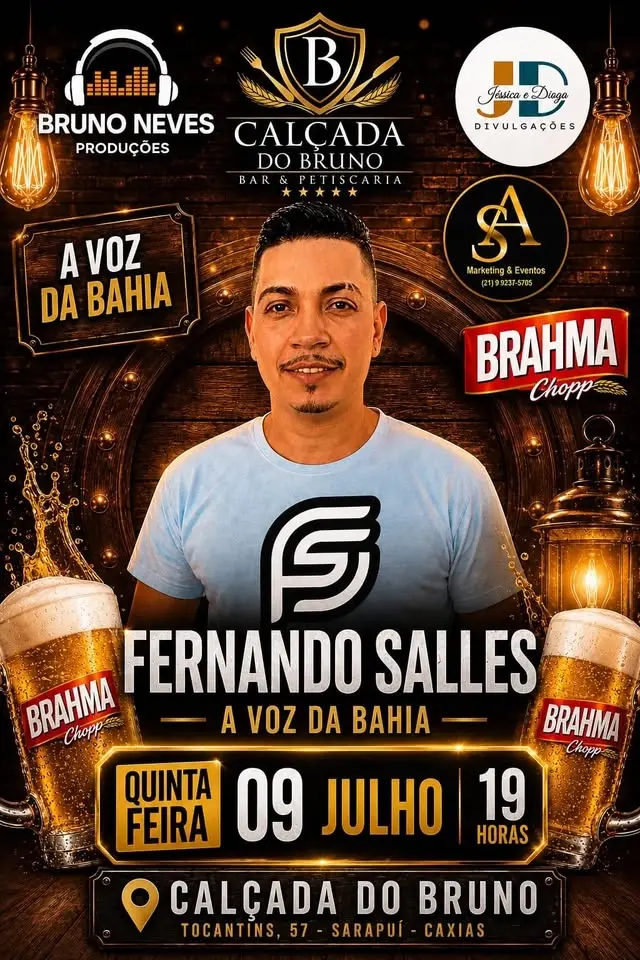 Quinta feira da sofrencia