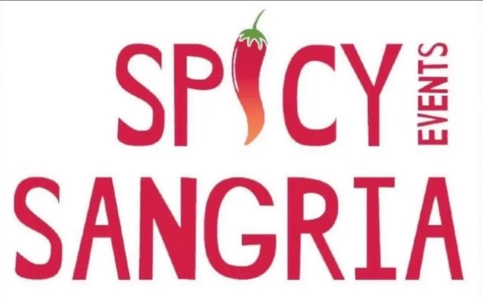 Spicysangria