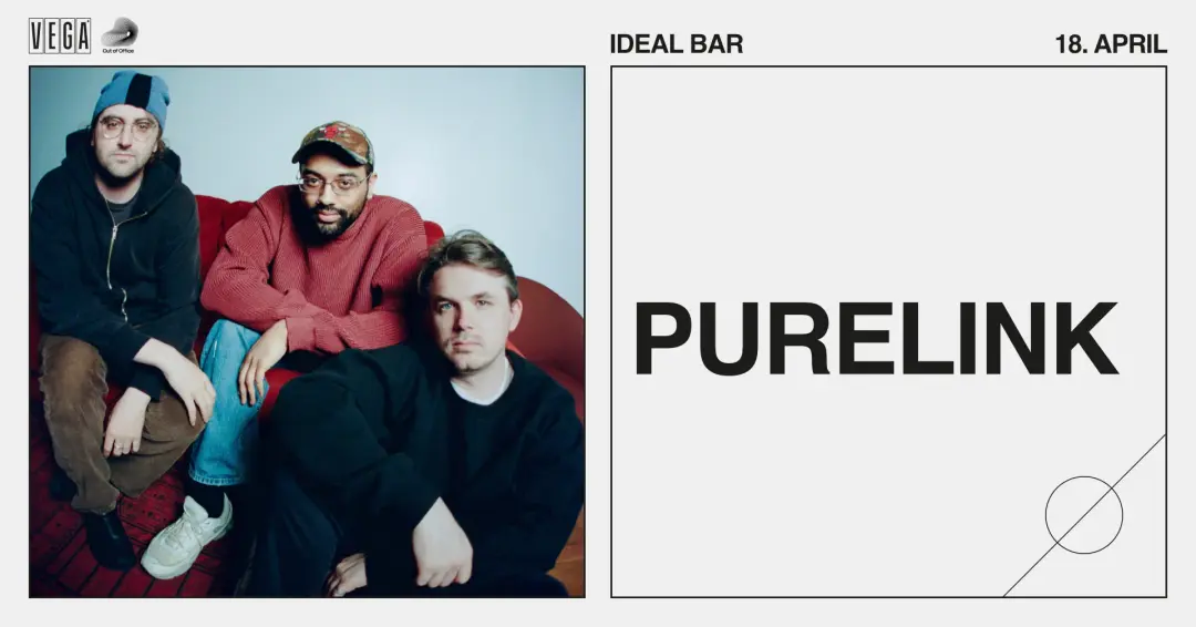 Purelink