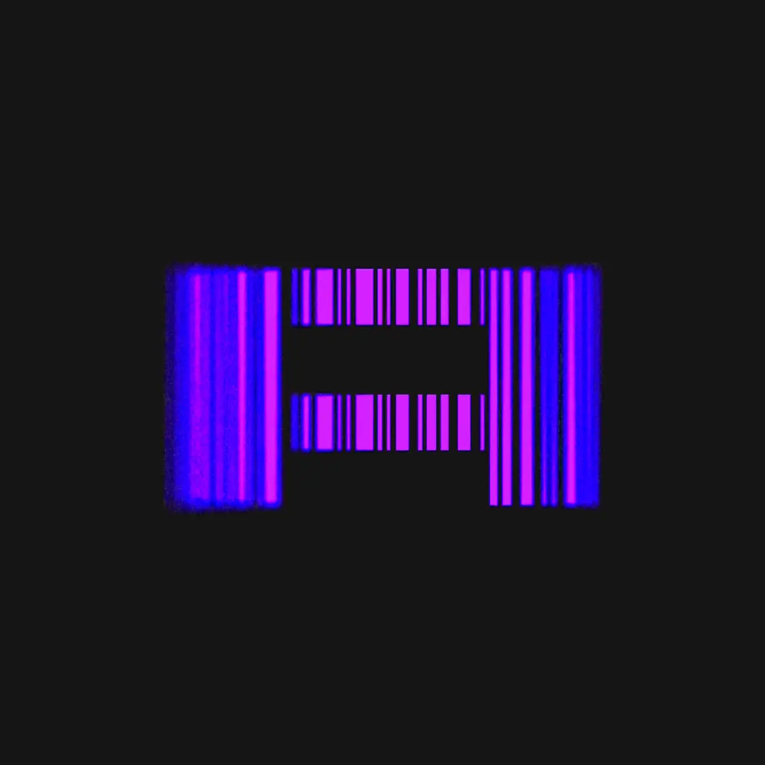 Klub Analog
