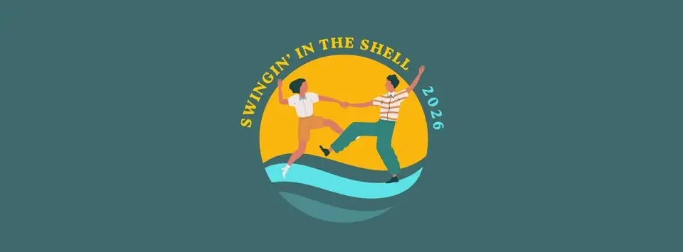 Swingin' in the Shell