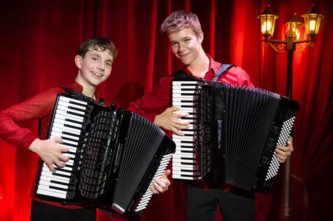 Lissa Classica 2026 – Polabský festival klasické hudby