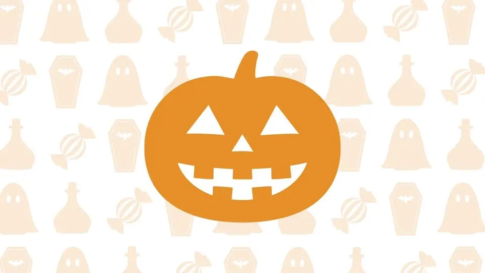 Stalloween