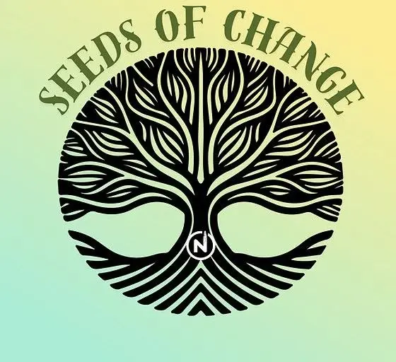 Seeds of Change Benefit