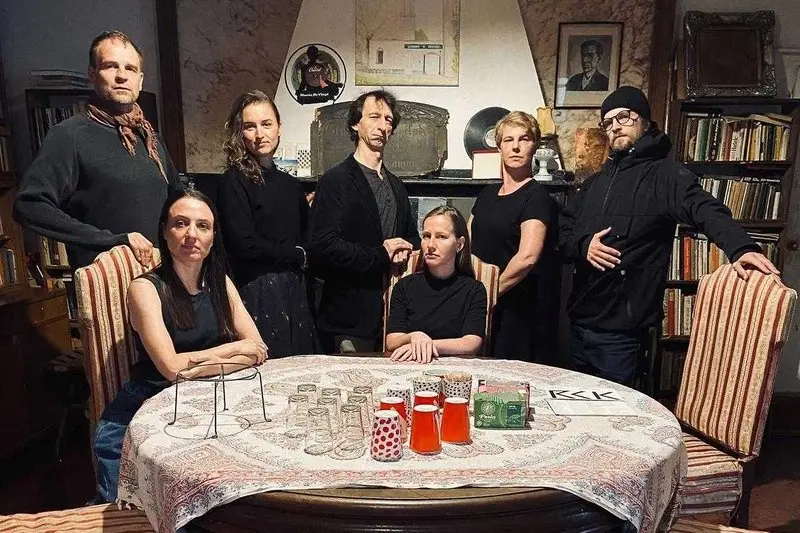 Delikatesa