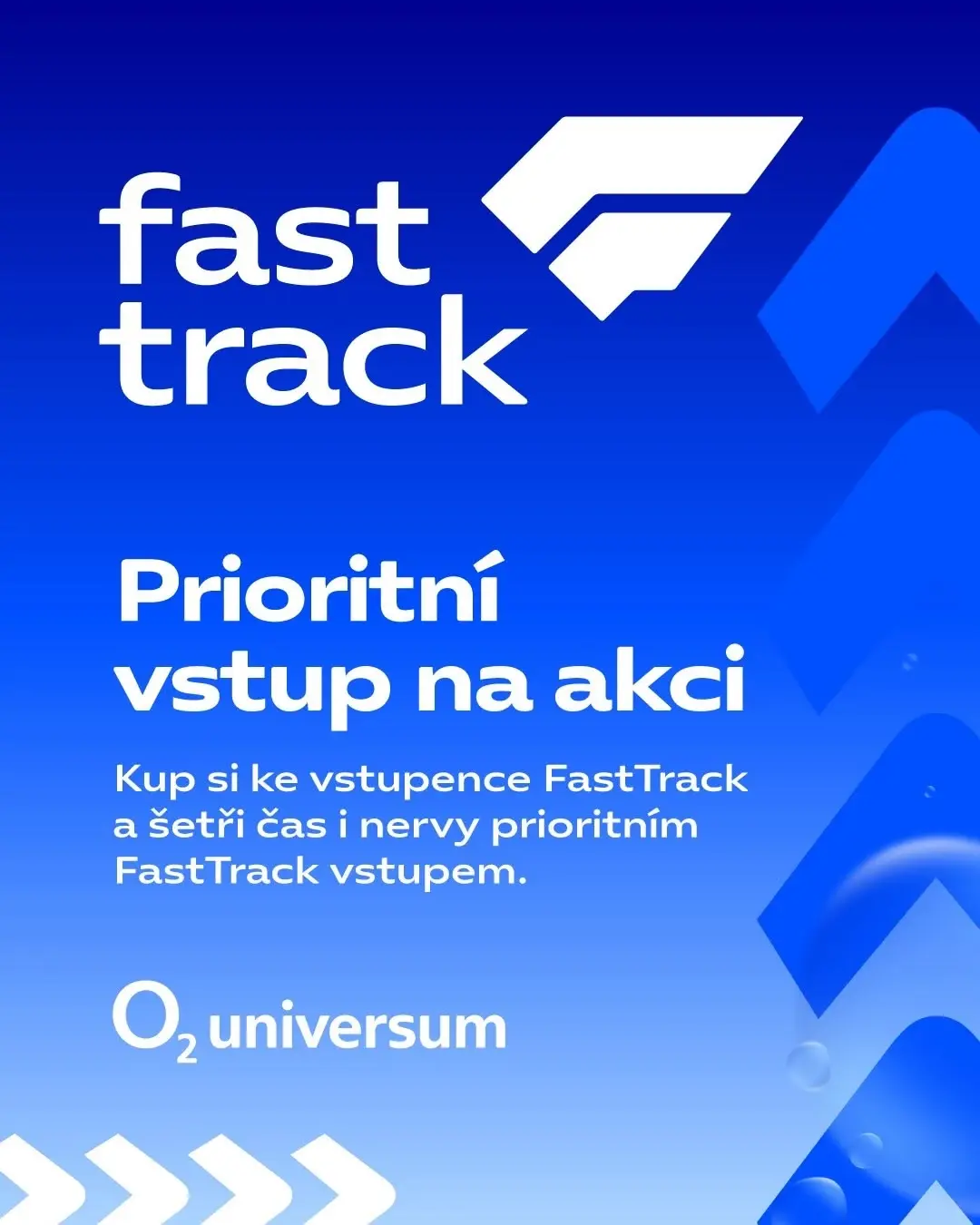 Olga Lounová – Sraz Optimistů 2