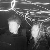 White Flowers // Powders | Small Hours @ Snapes Printworks