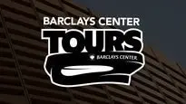 Barclays Center Tours - New York Liberty v. Phoenix Mercury