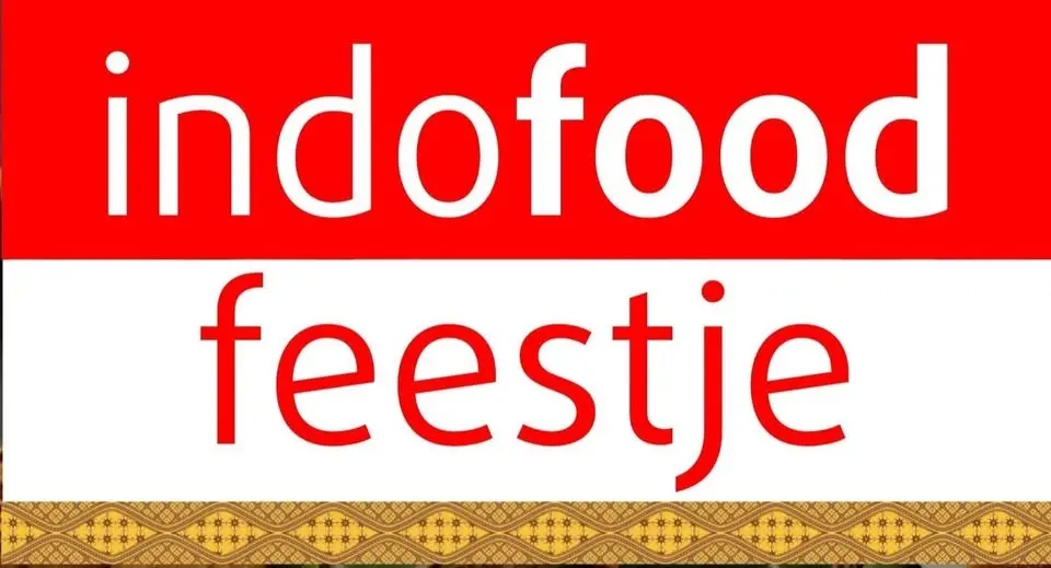 IndoFood Feestje