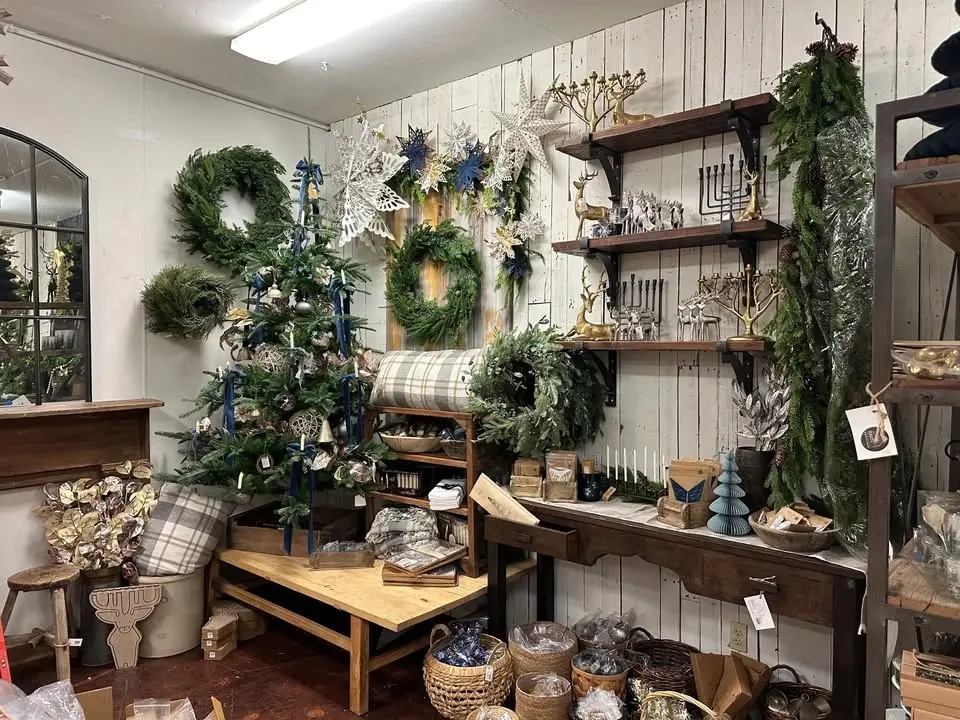 CHRISTMAS IN JULY SALE!!