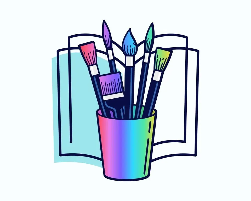 Sip and Paint Party