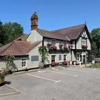 The Crown Inn Summer Soul Parties