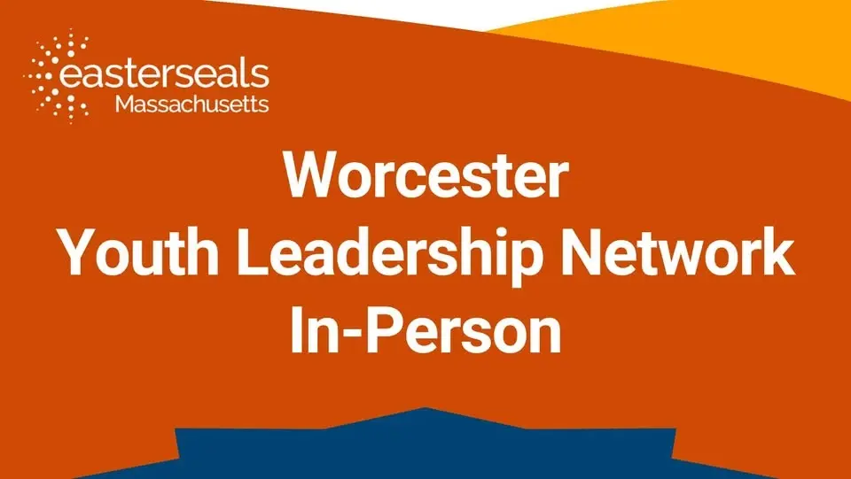 Worcester Youth Leadership Network