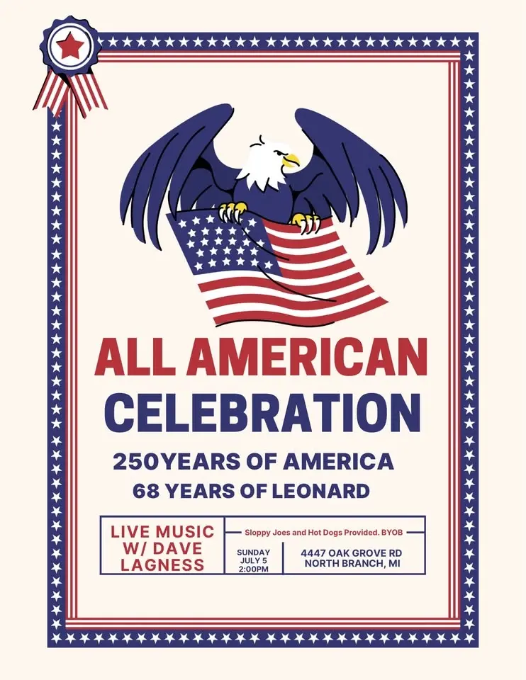 AMERICAS 250th