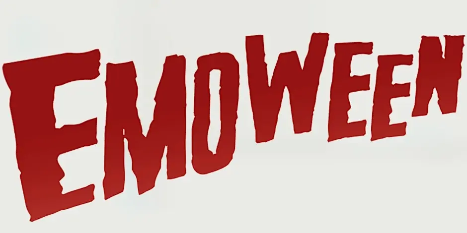 EMOWEEN PERTH 2026