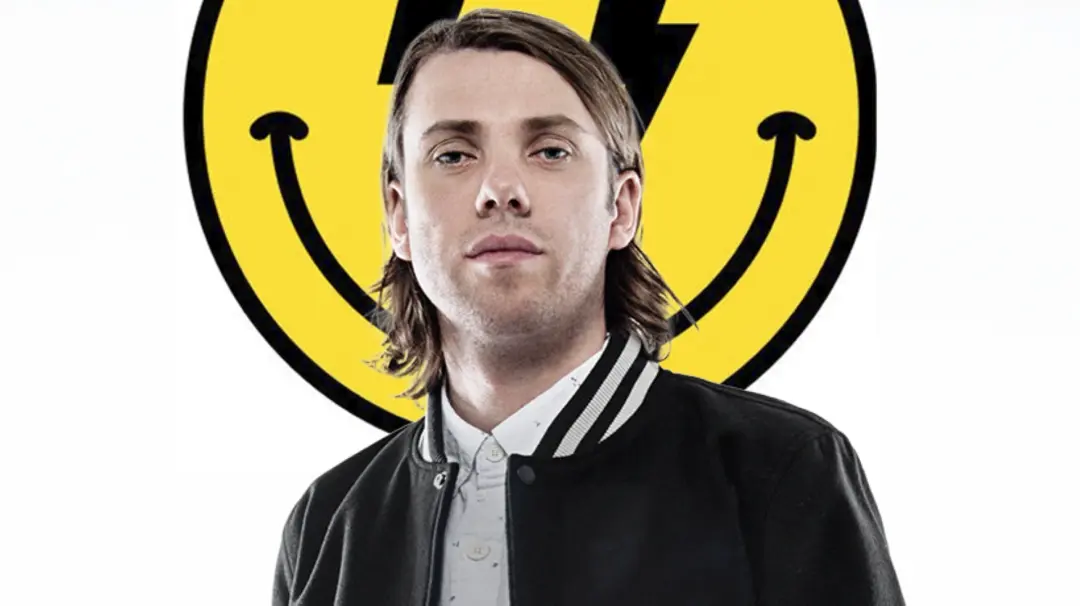 Bingo Players