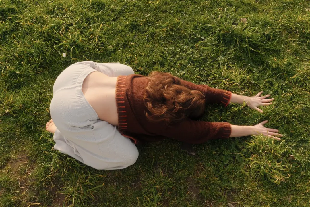 Mindful Hatha: The Friday Reset