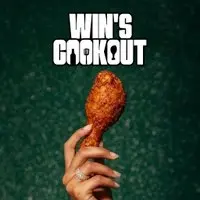 Win's Cookout